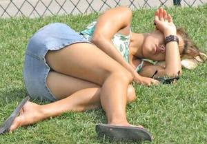 church upskirt videos - free upskirt fucking videos ...