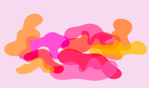 Adult Porn Doggie Style - Canta's 2023 sex position olympics â€” Canta