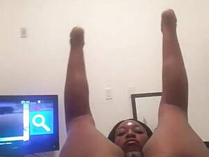 ghetto ebony masturbation - Free Ghetto Masturbation Porn Videos (407) - Tubesafari.com