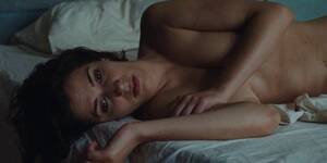 Cariba Heine Feet Porn - Cariba Heine nude - Blood Brothers - 2011 - Tnaflix.com