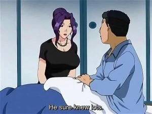 mistreated bride hentai - Watch Mistreated Bride Full Sub - Hentai, Mistreated Bride, Uncensored Porn  - SpankBang