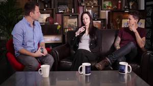 Giza Porn - Investigation Launched After a Porn is Filmed at Egyptian Pyramids