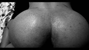 Ebony Doggystyle Pov Porn - Hot Ebony Pov Doggy Style - XVIDEOS.COM