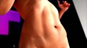 Male To Female Transformation Porn - Tg Transformation Porn - tg & transformation Videos - SpankBang