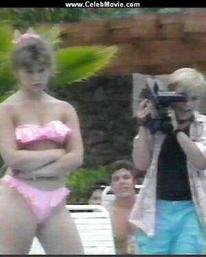 Growing Pains Fake Porn - Tracey gold (growing pains) Porn Pictures, XXX Photos, Sex Images #972566 -  PICTOA