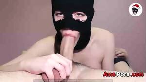 crazy pov blowjob - Her Lips And Mouth Always Drive Me Crazy Pov Deepthroat Blowjob - EPORNER