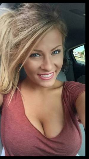 hot busty teen - Busty girls, busty nude babes, hot busty women, huge natural teen tits,