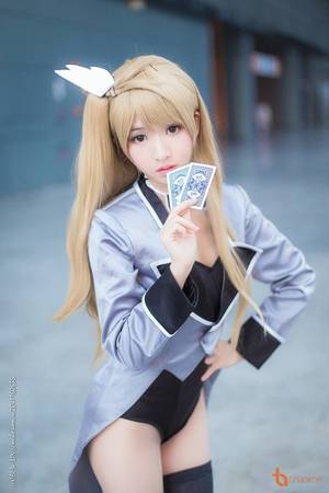 amazing japanese cosplay - y, cosplay porn .