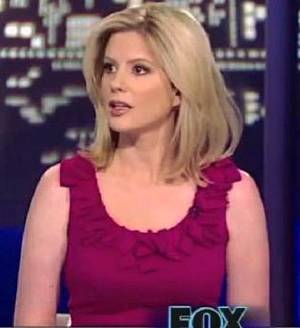 Kirsten Powers Fucking - kirsten-powers-fox-news.jpg (315Ã—344)