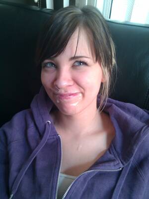 amateur cumshot tumblr - Amateur cumshot photos 2 (from Tumblr) - \