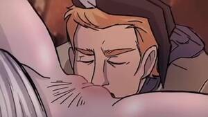 Bisexual Hentai - Bisexual Anime Porn Videos | Pornhub.com