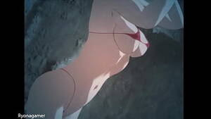 Dantes Inferno Hentai Porn - inferno - Cartoon Porn Videos - Anime & Hentai Tube