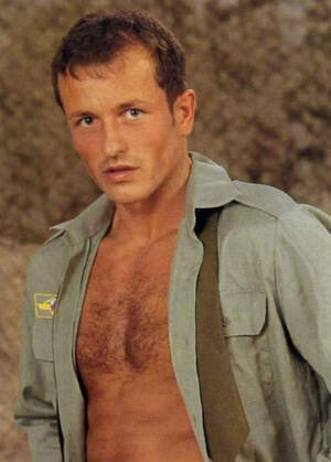 Janet Peron Porn Star Imdb - Angelmania (Video 2002) - IMDb