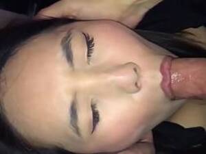 asian granny facial - Free Chinese Granny Facial Porn Videos