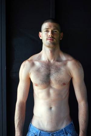 Brian Kenny Artist Porn - BRIAN KENNY