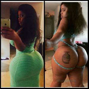 ghetto barbie xxx - Ghetto Barbie Porn 23