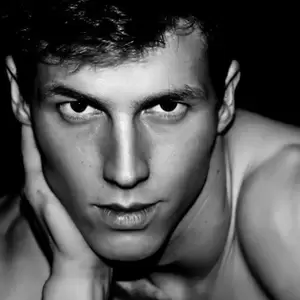 Aaron And Levi Porn - Daddys Surprise - Max Konnor, Aaron Reese, Tyler Winxx watch online