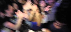 Monster Club Porn - MONSTER PORN // Sam 31 Aout // @Monster Club