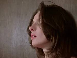 brunette interracial clips - Free Brunette Interracial Porn Videos (37,242) - Tubesafari.com