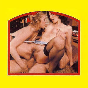 erotic anal tonguing - Joys Of Erotica 235 - Anal Tongues Â» Vintage 8mm Porn, 8mm Sex Films,  Classic Porn, Stag Movies, Glamour Films, Silent loops, Reel Porn