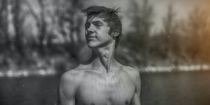 70s Gay Porn Tumblr - Gay Porn Tumblr: The Hottest Amateur Blogs To Get Off To