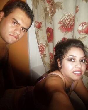 Indian Porn Mexican Whore - Super mexican whore Porn Pictures, XXX Photos, Sex Images #361229 - PICTOA