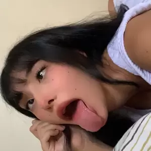 Ahegao - Ahegao TikTok (@ahegaotiktok) Porn Videos - TIKTITS