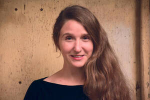 extreme interracial emma watson - When artificial intelligence meets sexual fantasies | Ctech