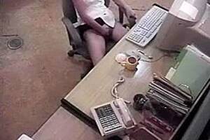 girl masturbating spy cam - Hidden Security Spy Cam Caught Office Girl Masturbating, Ð±ÐµÑÐ¿Ð»Ð°Ñ‚Ð½Ð¾Ðµ Ð¿Ð¾Ñ€Ð½Ð¾  Ð²Ð¸Ð´ÐµÐ¾ Ñ ÐºÐ°Ñ‚ÐµÐ³Ð¾Ñ€Ð¸ÐµÐ¹ ÐœÐ°ÑÑ‚ÑƒÑ€Ð±Ð°Ñ†Ð¸Ñ (Aug 7,