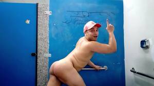 Bathroom Graffiti Porn - 36 - Toilet Stall Graffiti - Pornhub.com