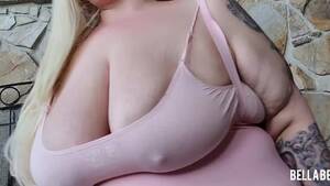 bbw sista tits - Your new BBW sister-in-law wants to calm your nerves before your  wedding/JOI/POV/GIANT TITS - Free Porn Videos - YouPorn