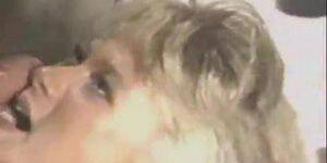 Krystina King Porn Star - Krystina King Mix (Kristina King) - Tnaflix.com