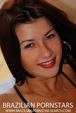 carol sampaio - Brazilian Pornstar Carol Sampaio Fanclub.