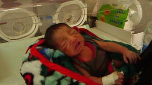 Barely Legal Girls In Porn - buffering