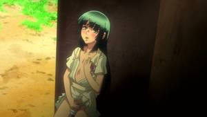 fingering toon girls - Lonely teen solo pussy fingering outdoors