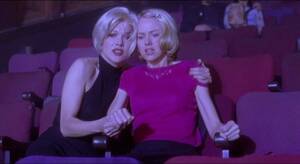 blonde teen sucks bbc - Jul | 2011 | MULTIGLOM