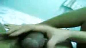 Malaysian Sex Workers - Young Malaysian girl and boyfriend in sexual romp