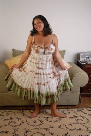 hot latina fat nude - Chubby Latina Porn Pics & MILF Sex Photos - IdealMilf.com