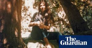 Mother Forced Sex Porn - If you scream you are a dead duck': At 14, my mother left me alone all  summer â€“ then the man with a knife found me | Family | The Guardian