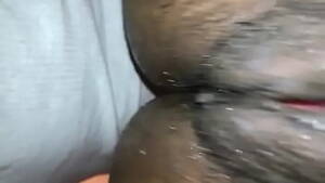 dripping black pussy animation - Dripping black pussy - XVIDEOS.COM