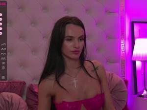 mikandi peach cam - Mikandi Peach Cam | Sex Pictures Pass