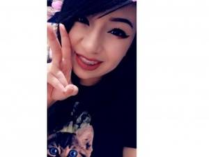 hardcore sex chat rooms - guys with great conversation , being spoiled, hard cocks, roleplaying,  fullfilling fantasies, o.