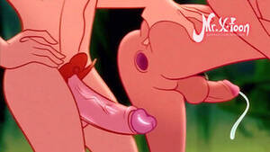 Gay Cartoon Porn Movies - Cartoon Gay Porn Videos