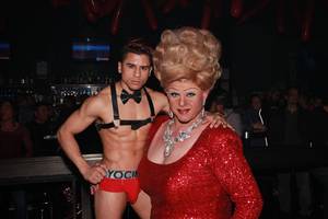 Modesto Ca Porn Stars - A BIG THANKS to everyone who came out on Saturday February 4th to CLIMAX  nightclub for Club Papi's 2nd event ever in Modesto, California. WOW!