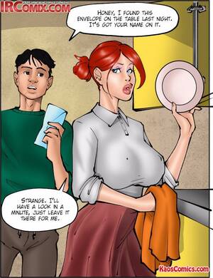 naked cartoons panties - No underwear in cartoon porn pics, not anything exept shoes