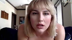 blonde american shemale - American Shemale Solo Porn - BeFuck.Net: Free Fucking Videos & Fuck Movies  on Tubes