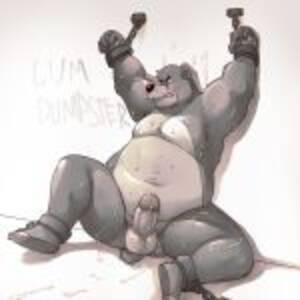 Baloo Gay Porn - baloo | talespin xxx balls #9351223142 baloo bear cum disney furry gay male  markwulfgar no | Disney Porn