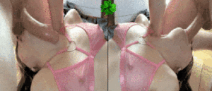 image fap latina handjob gifs - ImageFap Handjob - Imagefap.com - Handjob Porn Site