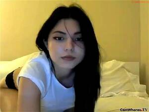 half asian teen masturbating - Watch Half Asian slut masturbates on cam - Webcam, College, Flashing Porn -  SpankBang