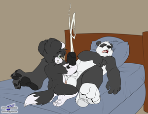 Anime Porn Furry Lil Panda - Anime Porn Furry Lil Panda | Sex Pictures Pass